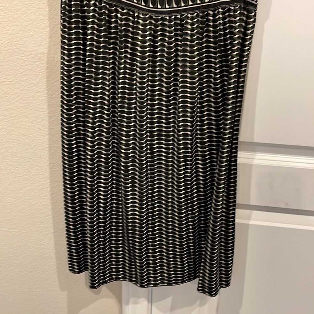 Max Studio size medium - Picture 4 of 10